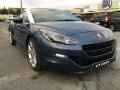 Peugeot RCZ 2014 for sale-1