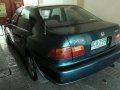 Honda Civic esi 1995 model for sale-2