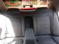 1995 Honda Civic ESI Automatic for sale-7