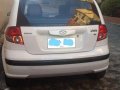 Hyundai Getz 2005 for sale-1