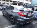 Honda Civic 2014 for sale-3