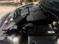 Mazda 2 2013 Rush sale-2