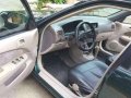 Toyota Corolla lovelife Gli 1998 for sale-7