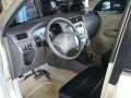 2008 Toyota Avanza 1.5G for sale-5