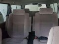 2001 Toyota Hi Ace Super Grandia 3.0L for sale-3