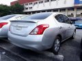 Nissan Almera 2015 for sale-3