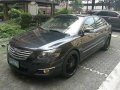 Toyota Camry 2007 for sale-1