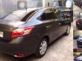 2016 Toyota Vios grab ready 1.3 manual for sale-3