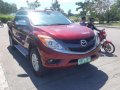 FOR SALE!!! Mazda BT-50 4x4 A/T 2013-7