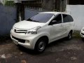 2014 Toyota Avanza 1.3J for sale-0