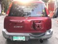 Honda Crv 2000 for sale-3