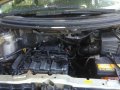 Mazda MPV 2000 for sale-3