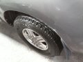 Toyota Hilux 2008 for sale-5