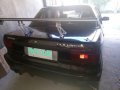 Mitsubishi Lancer 1989 for sale-3