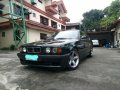 For Sale BMW E34 525i M/T 1995 model-1