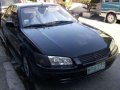Toyota Camry 2001 at for sale-1