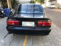 Mitsubishi Lancer Glxi 1993 model for sale-10