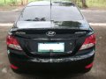2012 Hyundai Accent 1.4 MT (Fresh Like New) for sale-5