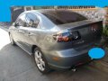 MAZDA 3 2.0 2005 model for sale-3