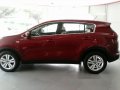 Kia Sportage 2017 for sale-3