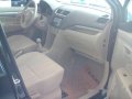 Suzuki Ertiga 2018 for sale-3