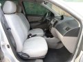 Toyota Vios 1.5 G 2005 MATIC for sale-6