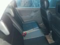 2006 Hyundai Starex grx for sale-3