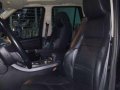 Land Rover Range Rover Sport Diesel 2008 for sale-5