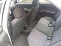 1999 Mitsubishi Lancer for sale-5