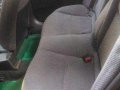 Honda Civic Lxi 1996 MT for sale-1