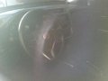 Honda City 2016 for sale-7