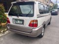 Toyota Revo SR 2003 year model for sale-5