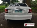 2008 Audi A6 2.4L V6 09 version for sale-6