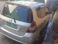 Honda Jazz GD 2004 Local for sale-3