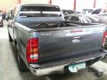 Toyota Hilux 2008 for sale-4