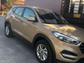 Hyundai Tucson 2016 for sale-3