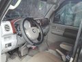 2012 Suzuki Every Wagon DA64w MT 4x2 for sale-6