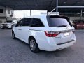 Honda Odyssey 2013 for sale-3
