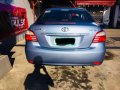 2012 Toyota Vios E for sale-1