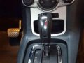 Ford Fiesta 2011 AT - sports ed for sale-2