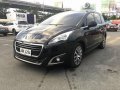 Peugeot 5008 2015 for sale-3