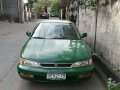 Honda Accord 1996 for sale-3