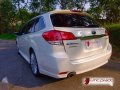 2011 Subaru Legacy 2.5GT for sale-5