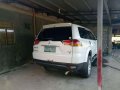 Mitsubishi Montero Sport GLS V 2013 model for sale-3