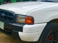 For sale Ford Ranger 2001 -3