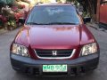 Honda Crv 2000 for sale-0