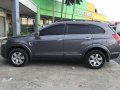 For Sale: Chevrolet Captiva Diesel 2008 Model-8