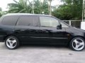Honda Odyssey AT 2006 for sale-4