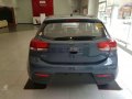 2018 KIA Rio 38000 all in Down payment only for sale-2