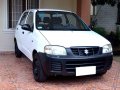 For Sale: Suzuki Alto 2009 Model-1
